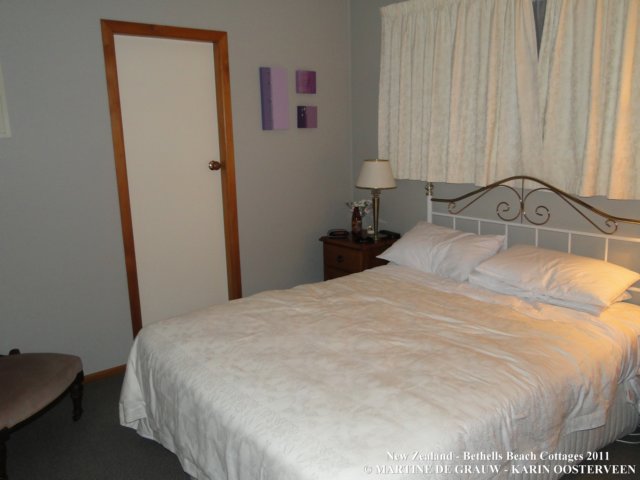 dsc00331.jpg