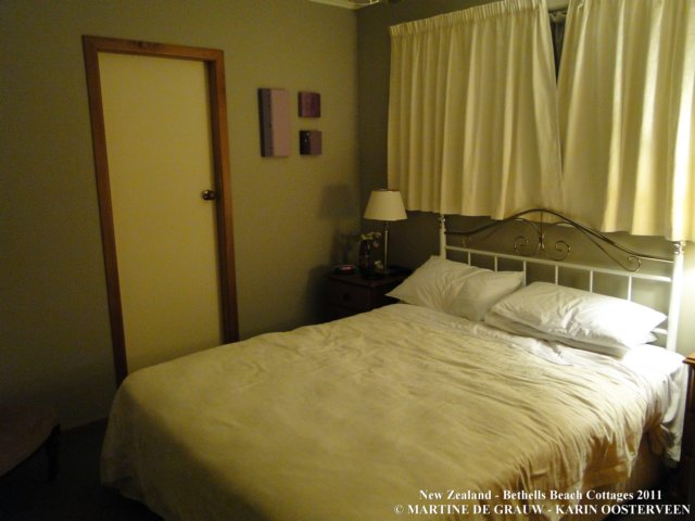 dsc00333.jpg