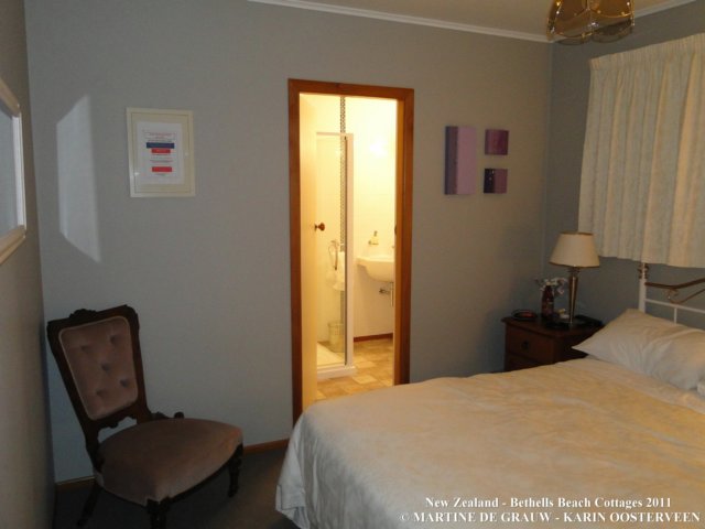 dsc00335.jpg