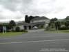 dsc00349_small.jpg
