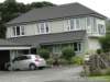 dsc00350_small.jpg