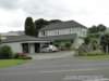 dsc00351_small.jpg
