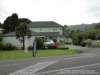 dsc00352_small.jpg