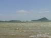 dsc00199_small.jpg