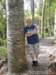 dsc00200_small.jpg